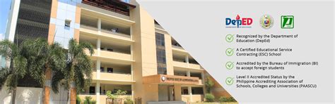 philippine nikkei jin kai international school tuition fee|School Fee Discounts .